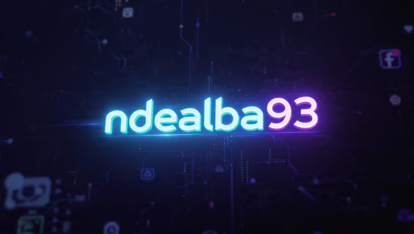 Ndealba93