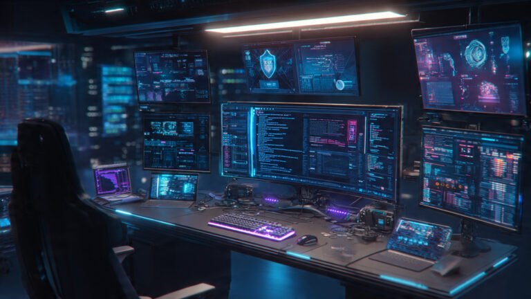 Dowsstrike2045 Python